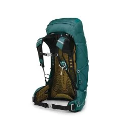 Osprey Eja 48 - Women's 21 Osprey Eja 48 - Women's -Peak Camping Eja48 S22 SideBack DeepTeal rsz 53636.1675821012