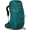 Osprey Eja 58 - Women's -Peak Camping Eja58 S22 Side DeepTeal rsz 39037.1650479840