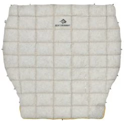 Sea To Summit Ember EbI 50F - Double