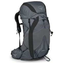 Osprey Exos 38 - Men's