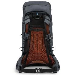 Osprey Exos 48 - Men's 16 Osprey Exos 48 - Men's -Peak Camping Exos48 S22 Back TungstenGrey rsz 70899.1675821282