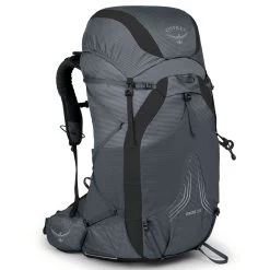 Osprey Exos 58 - Men's