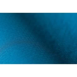 Nemo Flyer Self-Inflating Pad -Peak Camping FLYER23 FABRICMACRO rsz 06662.1675734308