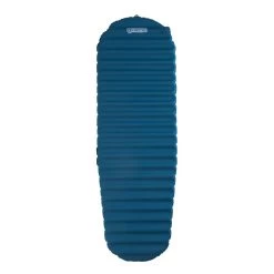 Nemo Flyer Self-Inflating Pad
