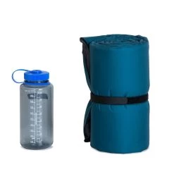 Nemo Flyer Self-Inflating Pad -Peak Camping FLYER23 PACKED rsz 60737.1675734318