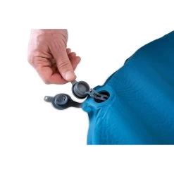 Nemo Flyer Self-Inflating Pad -Peak Camping FLYER23 VALVE4 rsz 54901.1675734308