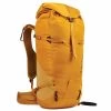 Blue Ice Firecrest 28L -Peak Camping Firecrest 1front web 1600 rsz 63832.1644881609