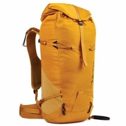 Blue Ice Firecrest 28L