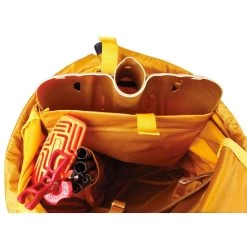 Blue Ice Firecrest 28L -Peak Camping Firecrest avalanchepocket web 1600 rsz 31934.1644881609