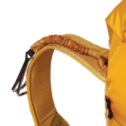 Blue Ice Firecrest 28L -Peak Camping Firecrest skihook web 1600 rsz 59387.1644881609