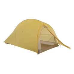Big Agnes Fly Creek HV UL2 Bikepack Solution Dye -Peak Camping Fly Creek HV UL2 Bikepack Solution Dye Fly Open rsz 46423.1645732525