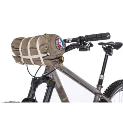 Big Agnes Fly Creek HV UL2 Bikepack Solution Dye -Peak Camping Fly Creek HV UL2 Bikepack Solution Dye On Bike 1 rsz 67050.1645732525