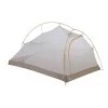 Big Agnes Fly Creek HV UL2 Bikepack Solution Dye -Peak Camping Fly Creek HV UL2 Bikepack Solution Dye Tent rsz 53349.1645732525