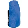 Storm Cell Pack Fly -Peak Camping GG1007 3 41950.1626821757