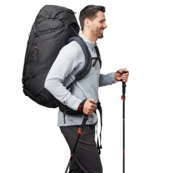 Gregory Baltoro 100 Pro - Men's 16 Gregory Baltoro 100 Pro - Men's -Peak Camping GMP Baltoro100PRO model rsz 13586.1652300928