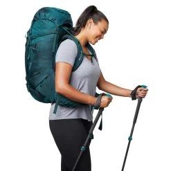 Gregory Deva 60 - Women's 27 Gregory Deva 60 - Women's -Peak Camping GMP Deva60 model rsz 35956.1643391660