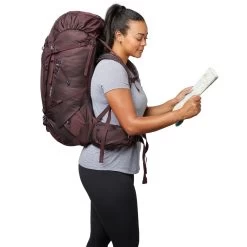 Gregory Deva 70 - Women's 25 Gregory Deva 70 - Women's -Peak Camping GMP Deva70 model rsz 22963.1643392673