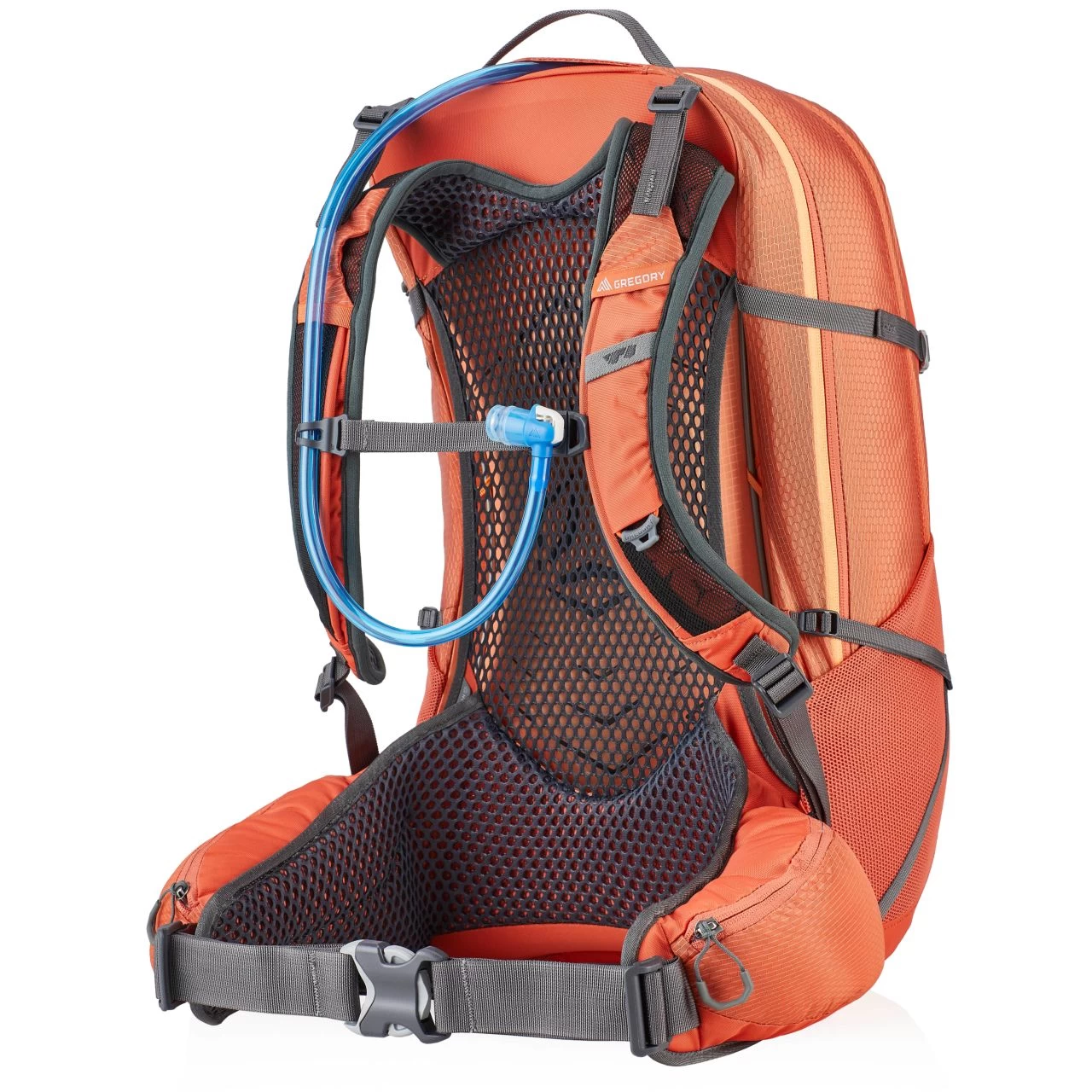 Gregory Juno 30 H20 - Women's (Fall 2022) 6 Gregory Juno 30 H20 - Women's (Fall 2022) - Image 4