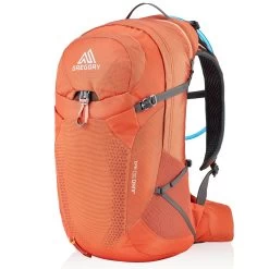 Gregory Juno 30 H20 - Women's (Fall 2022) 16 Gregory Juno 30 H20 - Women's (Fall 2022) -Peak Camping GMP Juno30H2O CoralRed Front34 rsz 00011.1672881923
