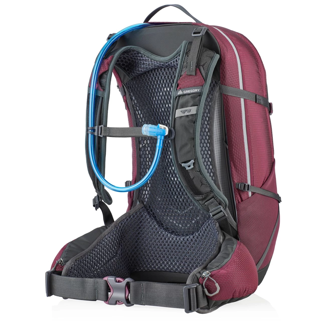 Gregory Juno 30 H20 - Women's (Fall 2022) 4 Gregory Juno 30 H20 - Women's (Fall 2022) - Image 2