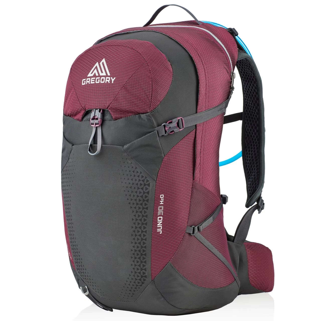 Gregory Juno 30 H20 - Women's (Fall 2022) 3 Gregory Juno 30 H20 - Women's (Fall 2022)