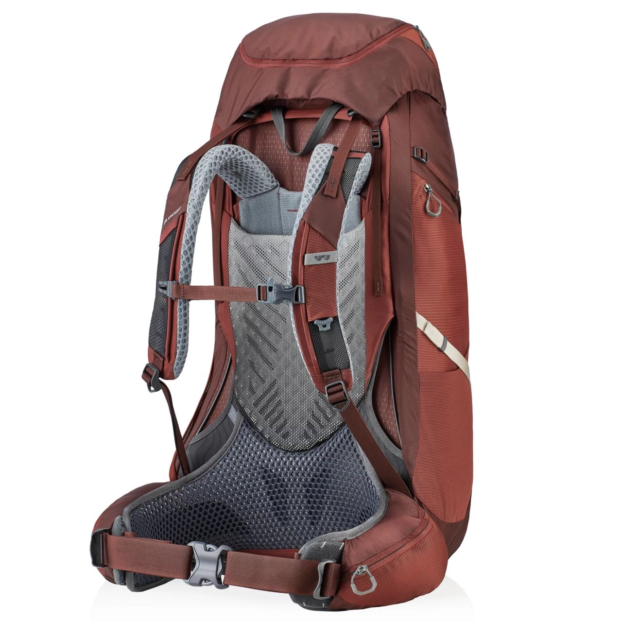 Gregory Maven 55 - Women's 4 Gregory Maven 55 - Women's - Image 2