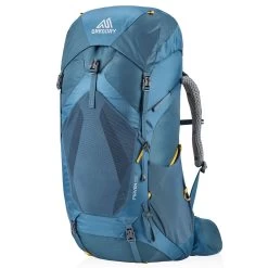 Gregory Maven 55 - Women's 18 Gregory Maven 55 - Women's -Peak Camping GMP Maven55 SpectrumBlue Front34 rsz 54110.1652833622