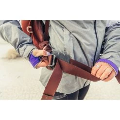 Gregory Maven 55 - Women's 26 Gregory Maven 55 - Women's -Peak Camping GMP S20 Maven AdjHipbelt rsz 02569.1652833641