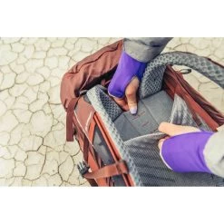 Gregory Maven 55 - Women's 23 Gregory Maven 55 - Women's -Peak Camping GMP S20 Maven Adjustable rsz 65475.1652833641