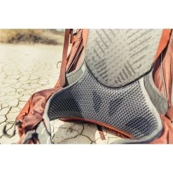 Gregory Maven 55 - Women's 24 Gregory Maven 55 - Women's -Peak Camping GMP S20 Maven Freefloat rsz 58890.1652833641