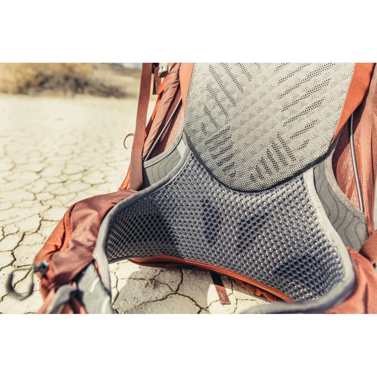 Gregory Maven 55 - Women's 11 Gregory Maven 55 - Women's - Image 9