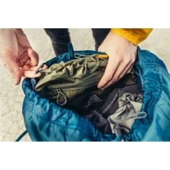 Gregory Maven 55 - Women's 27 Gregory Maven 55 - Women's -Peak Camping GMP S20 Maven NanoCompatible rsz 14536.1652833641