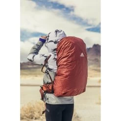 Gregory Maven 55 - Women's 21 Gregory Maven 55 - Women's -Peak Camping GMP S20 Maven Raincover rsz 82295.1652833641