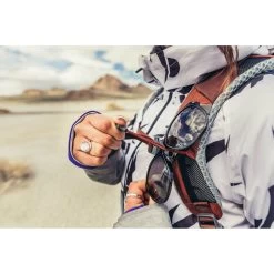 Gregory Maven 55 - Women's 29 Gregory Maven 55 - Women's -Peak Camping GMP S20 Maven Sunglass rsz 80239.1652833641