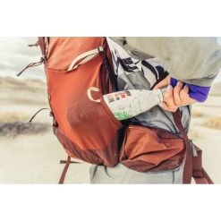 Gregory Maven 55 - Women's 25 Gregory Maven 55 - Women's -Peak Camping GMP S20 Maven TrailAccess2 1 rsz 31516.1652833641