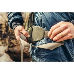 Gregory Stout 70 - Men's -Peak Camping GMP S20 Stout AdjHipbelt rsz 99228.1674847843.1280.1280 75839.1674849476