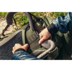 Gregory Stout 45 - Men's -Peak Camping GMP S20 Stout Adjustable rsz 08567.1652294223