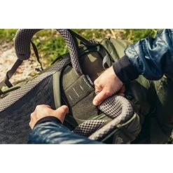 Gregory Stout 60 - Men's -Peak Camping GMP S20 Stout Adjustable rsz 24955.1674847843