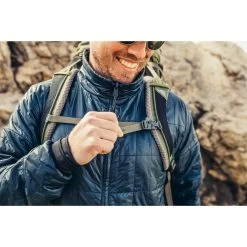 Gregory Stout 70 - Men's -Peak Camping GMP S20 Stout SternumWhistle rsz 12296.1674847842.1280.1280 34990.1674849475