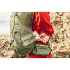 Gregory Stout 60 - Men's -Peak Camping GMP S20 Stout TrailAccess rsz 17718.1674847842