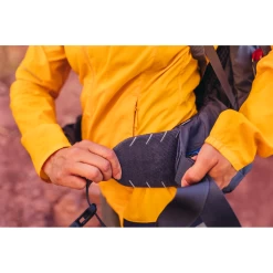 Gregory Amber 34 - Women's -Peak Camping GMP S22 Amber Feat 0787 rsz 23977.1651880309