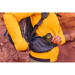 Gregory Amber 55 - Women's -Peak Camping GMP S22 Amber Feat 0793 rsz 85389.1651881385