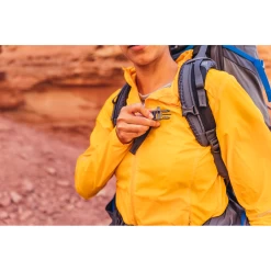 Gregory Amber 65 - Women's -Peak Camping GMP S22 Amber Feat 0805 rsz 66292.1651882134