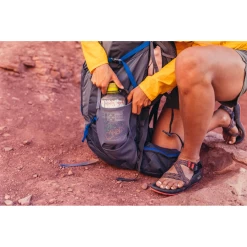 Gregory Amber 44 - Women's -Peak Camping GMP S22 Amber Feat 0823 rsz 72311.1651880844