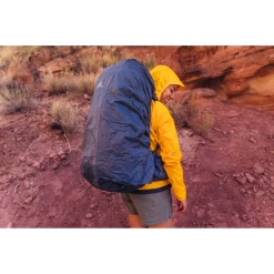 Gregory Amber 55 - Women's -Peak Camping GMP S22 Amber Feat 0842 rsz 01449.1651881386