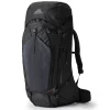 Gregory Baltoro 100 Pro - Men's -Peak Camping GMP S22 Baltoro100Pro LavaBlack Front34 rsz 62066.1652300928