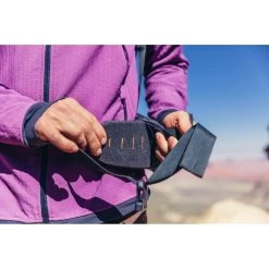 Gregory Baltoro 75 - Men's -Peak Camping GMP S22 BaltoroDeva Feat 0419 rsz 48389.1643651993