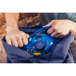 Gregory Baltoro 75 - Men's -Peak Camping GMP S22 BaltoroDeva Feat 0512 rsz 46448.1643651993