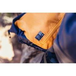 Gregory Baltoro 65 - Men's -Peak Camping GMP S22 BaltoroDeva Feat 0516 rsz 98492.1643389219