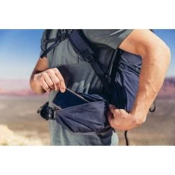 Gregory Baltoro 75 - Men's -Peak Camping GMP S22 BaltoroDeva Feat 0536 rsz 82364.1643651993